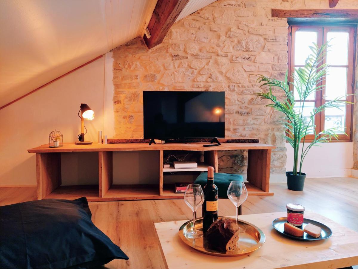 Le Chalet D'Amou بايون المظهر الخارجي الصورة